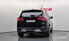 BMW X5 xDrive40i xLine | 360 Камера | Панорама | Memory | Auto.bg — изображение 4 BMW X5 xDrive40i xLine | 360 Камера | Панорама | Memory | Auto.bg — изображение 4