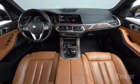 BMW X5 xDrive40i xLine | 360 Камера | Панорама | Memory | Auto.bg — изображение 5 BMW X5 xDrive40i xLine | 360 Камера | Панорама | Memory | Auto.bg — изображение 5