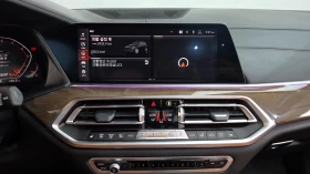 BMW X5 xDrive40i xLine | 360 Камера | Панорама | Memory | Auto.bg — изображение 12 BMW X5 xDrive40i xLine | 360 Камера | Панорама | Memory | Auto.bg — изображение 12