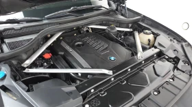 BMW X5 xDrive40i xLine | 360 Камера | Панорама | Memory | Auto.bg — изображение 6 BMW X5 xDrive40i xLine | 360 Камера | Панорама | Memory | Auto.bg — изображение 6