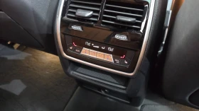 BMW X5 xDrive40i xLine | 360 Камера | Панорама | Memory | Auto.bg — изображение 17 BMW X5 xDrive40i xLine | 360 Камера | Панорама | Memory | Auto.bg — изображение 17