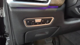 BMW X5 xDrive40i xLine | 360 Камера | Панорама | Memory | Auto.bg — изображение 16 BMW X5 xDrive40i xLine | 360 Камера | Панорама | Memory | Auto.bg — изображение 16
