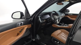 BMW X5 xDrive40i xLine | 360 Камера | Панорама | Memory | Auto.bg — изображение 9 BMW X5 xDrive40i xLine | 360 Камера | Панорама | Memory | Auto.bg — изображение 9