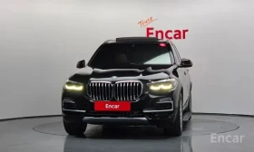 BMW X5 xDrive40i xLine | 360 Камера | Панорама | Memory | Auto.bg — изображение 3 BMW X5 xDrive40i xLine | 360 Камера | Панорама | Memory | Auto.bg — изображение 3