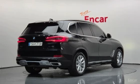 BMW X5 xDrive40i xLine | 360 Камера | Панорама | Memory | Auto.bg — изображение 2 BMW X5 xDrive40i xLine | 360 Камера | Панорама | Memory | Auto.bg — изображение 2