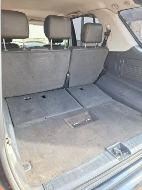 Mercedes-Benz ML 270 CDI - 4200 € - 32574067 11 | Car24.bg Mercedes-Benz ML 270 CDI - 4200 € - 32574067 11