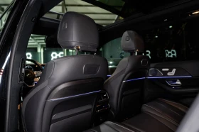 Mercedes-Benz GLS 400 D FULL AMG LINE 7-МЕСТЕН LED ПАНО BURM ЛИЗИНГ 100% - 63880 € - 81607189 15 | Car24.bg Mercedes-Benz GLS 400 D FULL AMG LINE 7-МЕСТЕН LED ПАНО BURM ЛИЗИНГ 100% - 63880 € - 81607189 15