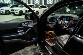 Mercedes-Benz GLS 400 D FULL AMG LINE 7-МЕСТЕН LED ПАНО BURM ЛИЗИНГ 100% - 63880 € - 81607189 11 | Car24.bg Mercedes-Benz GLS 400 D FULL AMG LINE 7-МЕСТЕН LED ПАНО BURM ЛИЗИНГ 100% - 63880 € - 81607189 11