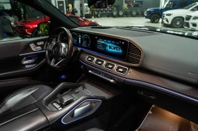 Mercedes-Benz GLS 400 D FULL AMG LINE 7-МЕСТЕН LED ПАНО BURM ЛИЗИНГ 100% - 63880 € - 81607189 13 | Car24.bg Mercedes-Benz GLS 400 D FULL AMG LINE 7-МЕСТЕН LED ПАНО BURM ЛИЗИНГ 100% - 63880 € - 81607189 13