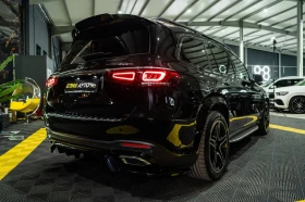 Mercedes-Benz GLS 400 D FULL AMG LINE 7-МЕСТЕН LED ПАНО BURM ЛИЗИНГ 100% - 63880 € - 81607189 9 | Car24.bg Mercedes-Benz GLS 400 D FULL AMG LINE 7-МЕСТЕН LED ПАНО BURM ЛИЗИНГ 100% - 63880 € - 81607189 9