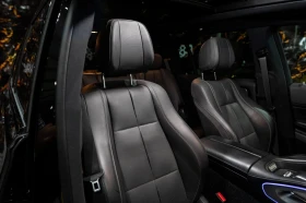 Mercedes-Benz GLS 400 D FULL AMG LINE 7-МЕСТЕН LED ПАНО BURM ЛИЗИНГ 100% - 63880 € - 81607189 14 | Car24.bg Mercedes-Benz GLS 400 D FULL AMG LINE 7-МЕСТЕН LED ПАНО BURM ЛИЗИНГ 100% - 63880 € - 81607189 14