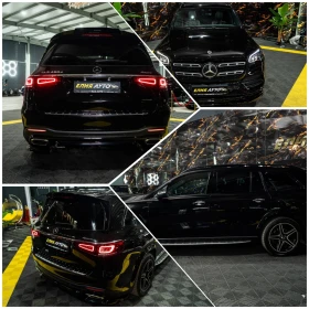 Mercedes-Benz GLS 400 D FULL AMG LINE 7-МЕСТЕН LED ПАНО BURM ЛИЗИНГ 100% - 63880 € - 81607189 17 | Car24.bg Mercedes-Benz GLS 400 D FULL AMG LINE 7-МЕСТЕН LED ПАНО BURM ЛИЗИНГ 100% - 63880 € - 81607189 17