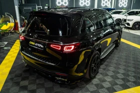 Mercedes-Benz GLS 400 D FULL AMG LINE 7-МЕСТЕН LED ПАНО BURM ЛИЗИНГ 100% - 63880 € - 81607189 10 | Car24.bg Mercedes-Benz GLS 400 D FULL AMG LINE 7-МЕСТЕН LED ПАНО BURM ЛИЗИНГ 100% - 63880 € - 81607189 10