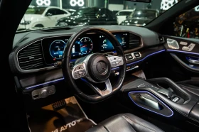 Mercedes-Benz GLS 400 D FULL AMG LINE 7-МЕСТЕН LED ПАНО BURM ЛИЗИНГ 100% - 63880 € - 81607189 12 | Car24.bg Mercedes-Benz GLS 400 D FULL AMG LINE 7-МЕСТЕН LED ПАНО BURM ЛИЗИНГ 100% - 63880 € - 81607189 12