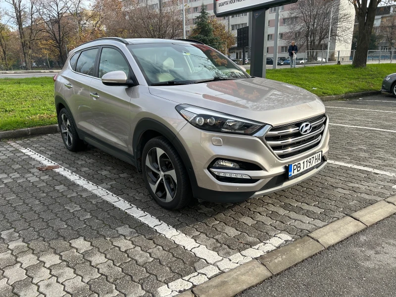 Hyundai Tucson - 34500 лв. / 17639.57 € - 56884938 1 | Car24.bg Hyundai Tucson - 34500 лв. / 17639.57 € - 56884938 1