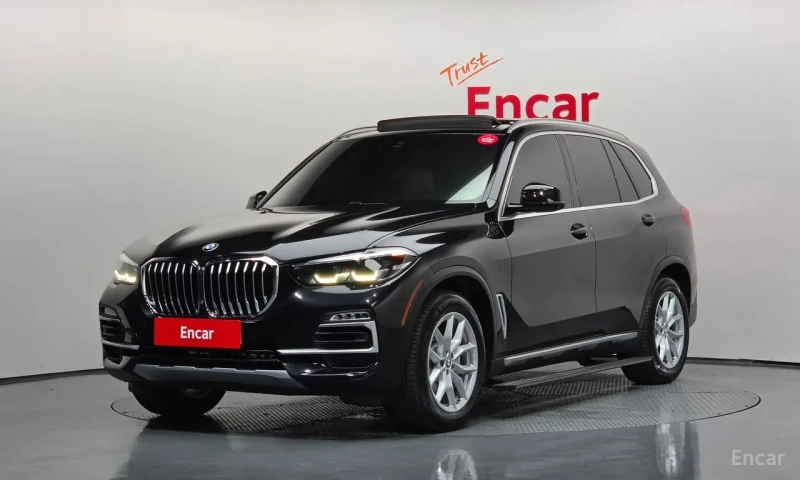 BMW X5 xDrive40i xLine | 360 Камера | Панорама | Memory - 33500 € / 65520.31 лв. - 70595733 1 | Car24.bg BMW X5 xDrive40i xLine | 360 Камера | Панорама | Memory - 33500 € / 65520.31 лв. - 70595733 1