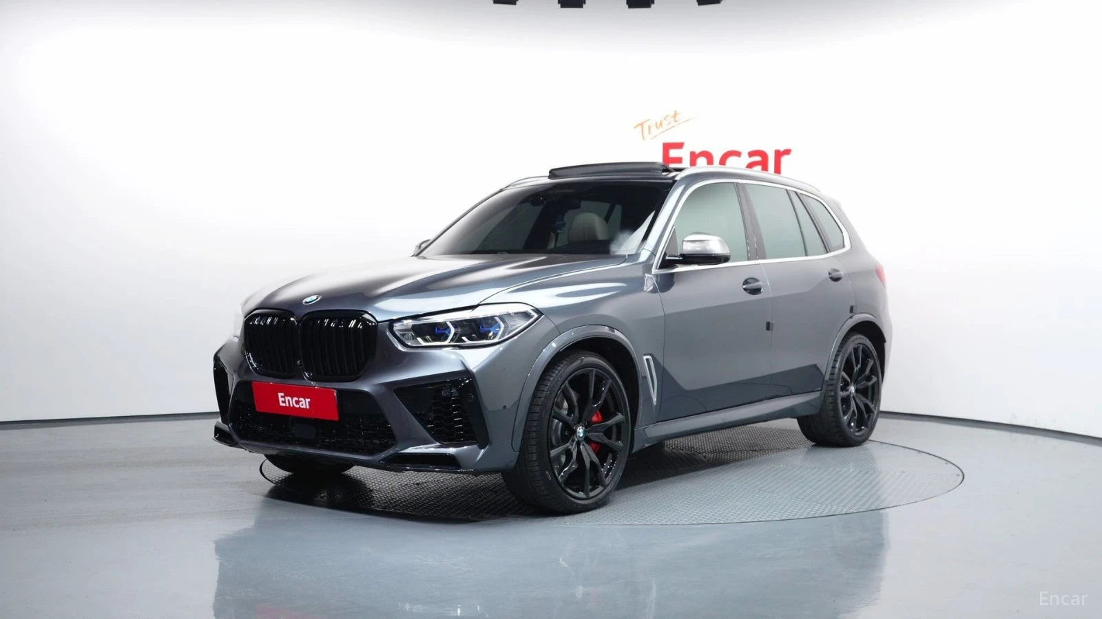 BMW X5 M50i * 360 * Обдухване * АвтоКредит * (ЦЕНА ДО БГ) | Auto.bg — изображение 1 BMW X5 M50i * 360 * Обдухване * АвтоКредит * (ЦЕНА ДО БГ) | Auto.bg — изображение 1