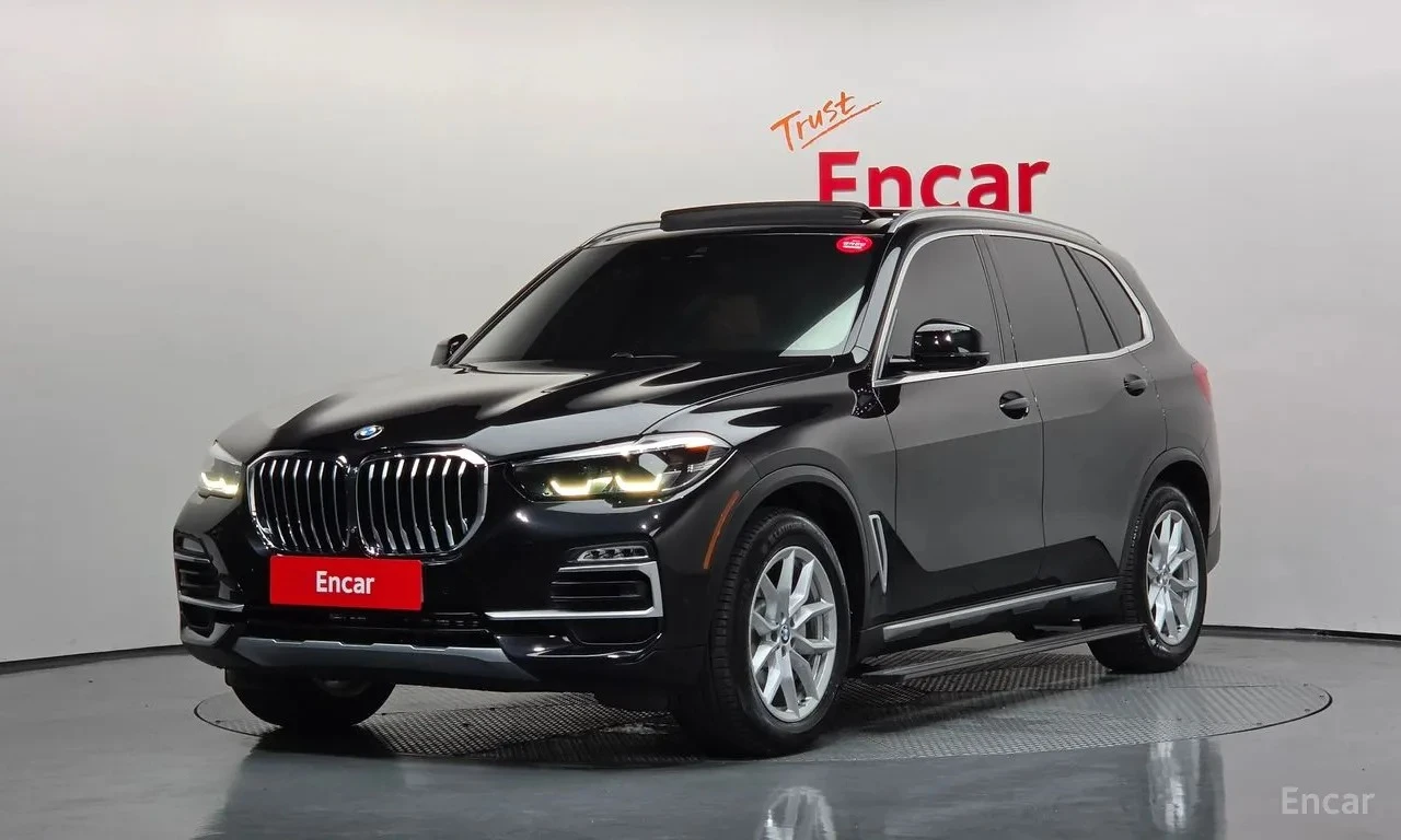 BMW X5 xDrive40i xLine | 360 Камера | Панорама | Memory | Auto.bg — изображение 1 BMW X5 xDrive40i xLine | 360 Камера | Панорама | Memory | Auto.bg — изображение 1