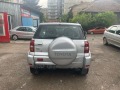 Toyota Rav4 2.0d КОЖА+ НАВИГАЦИЯ+ КАМЕРА - [8] 