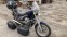 Обява за продажба на Moto Guzzi Nevada Турър 750 ~4 950 лв. - изображение 9