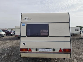 Каравана Burstner undefined | Auto.bg — изображение 7 Каравана Burstner undefined | Auto.bg — изображение 7