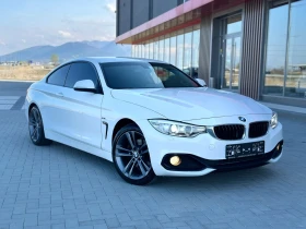 Обява за продажба на BMW 420 М пакет ~25 900 лв. - изображение 1