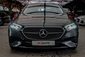 Mercedes-Benz E 200 Avantgarde/Virtual/Панорама/Подгрев/Камера - Car24.bg Mercedes-Benz E 200 Avantgarde/Virtual/Панорама/Подгрев/Камера