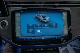 Mercedes-Benz E 200 Avantgarde/Virtual/Панорама/Подгрев/Камера - 89900 лв. / 45965.14 € - 29086861 11 | Car24.bg Mercedes-Benz E 200 Avantgarde/Virtual/Панорама/Подгрев/Камера - 89900 лв. / 45965.14 € - 29086861 11