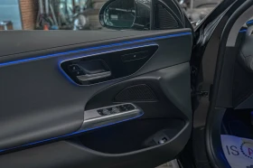 Mercedes-Benz E 200 Avantgarde/Virtual/Панорама/Подгрев/Камера - 89900 лв. / 45965.14 € - 29086861 8 | Car24.bg Mercedes-Benz E 200 Avantgarde/Virtual/Панорама/Подгрев/Камера - 89900 лв. / 45965.14 € - 29086861 8