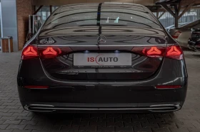 Mercedes-Benz E 200 Avantgarde/Virtual/Панорама/Подгрев/Камера - 89900 лв. / 45965.14 € - 29086861 4 | Car24.bg Mercedes-Benz E 200 Avantgarde/Virtual/Панорама/Подгрев/Камера - 89900 лв. / 45965.14 € - 29086861 4