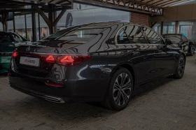 Mercedes-Benz E 200 Avantgarde/Virtual/Панорама/Подгрев/Камера - 89900 лв. / 45965.14 € - 29086861 6 | Car24.bg Mercedes-Benz E 200 Avantgarde/Virtual/Панорама/Подгрев/Камера - 89900 лв. / 45965.14 € - 29086861 6