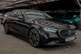 Mercedes-Benz E 200 Avantgarde/Virtual/Панорама/Подгрев/Камера - 89900 лв. / 45965.14 € - 29086861 2 | Car24.bg Mercedes-Benz E 200 Avantgarde/Virtual/Панорама/Подгрев/Камера - 89900 лв. / 45965.14 € - 29086861 2