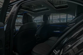 Mercedes-Benz E 200 Avantgarde/Virtual/Панорама/Подгрев/Камера - 89900 лв. / 45965.14 € - 29086861 9 | Car24.bg Mercedes-Benz E 200 Avantgarde/Virtual/Панорама/Подгрев/Камера - 89900 лв. / 45965.14 € - 29086861 9