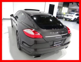 Porsche Panamera BOSE* , ПОДГРЕВИ, ОБДУХВАНЕ, SPORT, 360* , ЩОРИ* , - 35000 лв. / 17895.22 € - 20277528 6 | Car24.bg Porsche Panamera BOSE* , ПОДГРЕВИ, ОБДУХВАНЕ, SPORT, 360* , ЩОРИ* , - 35000 лв. / 17895.22 € - 20277528 6