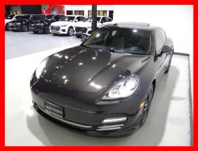Porsche Panamera BOSE* , ПОДГРЕВИ, ОБДУХВАНЕ, SPORT, 360* , ЩОРИ* , - 35000 лв. / 17895.22 € - 20277528 2 | Car24.bg Porsche Panamera BOSE* , ПОДГРЕВИ, ОБДУХВАНЕ, SPORT, 360* , ЩОРИ* , - 35000 лв. / 17895.22 € - 20277528 2