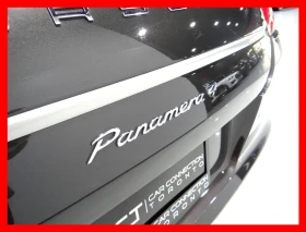 Porsche Panamera BOSE* , ПОДГРЕВИ, ОБДУХВАНЕ, SPORT, 360* , ЩОРИ* , - 35000 лв. / 17895.22 € - 20277528 7 | Car24.bg Porsche Panamera BOSE* , ПОДГРЕВИ, ОБДУХВАНЕ, SPORT, 360* , ЩОРИ* , - 35000 лв. / 17895.22 € - 20277528 7