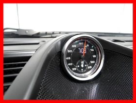 Porsche Panamera BOSE* , ПОДГРЕВИ, ОБДУХВАНЕ, SPORT, 360* , ЩОРИ* , - 35000 лв. / 17895.22 € - 20277528 15 | Car24.bg Porsche Panamera BOSE* , ПОДГРЕВИ, ОБДУХВАНЕ, SPORT, 360* , ЩОРИ* , - 35000 лв. / 17895.22 € - 20277528 15