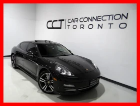 Porsche Panamera BOSE* , ПОДГРЕВИ, ОБДУХВАНЕ, SPORT, 360* , ЩОРИ* , - 35000 лв. / 17895.22 € - 20277528 3 | Car24.bg Porsche Panamera BOSE* , ПОДГРЕВИ, ОБДУХВАНЕ, SPORT, 360* , ЩОРИ* , - 35000 лв. / 17895.22 € - 20277528 3