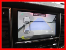 Porsche Panamera BOSE* , ПОДГРЕВИ, ОБДУХВАНЕ, SPORT, 360* , ЩОРИ* , - 35000 лв. / 17895.22 € - 20277528 14 | Car24.bg Porsche Panamera BOSE* , ПОДГРЕВИ, ОБДУХВАНЕ, SPORT, 360* , ЩОРИ* , - 35000 лв. / 17895.22 € - 20277528 14