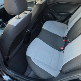 Hyundai I20 1.2i Бензин/Газ EURO 6B - 13900 лв. / 7106.96 € - 47085406 11 | Car24.bg Hyundai I20 1.2i Бензин/Газ EURO 6B - 13900 лв. / 7106.96 € - 47085406 11