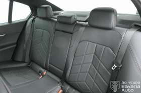 BMW 520 d M Sport Paket Steptronic - 111400 лв. / 56957.92 € - 80870069 8 | Car24.bg BMW 520 d M Sport Paket Steptronic - 111400 лв. / 56957.92 € - 80870069 8