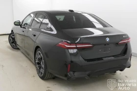 BMW 520 d M Sport Paket Steptronic - 111400 лв. / 56957.92 € - 80870069 2 | Car24.bg BMW 520 d M Sport Paket Steptronic - 111400 лв. / 56957.92 € - 80870069 2