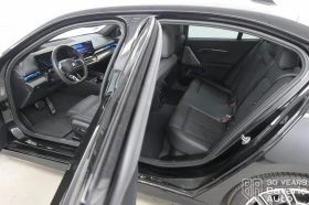 BMW 520 d M Sport Paket Steptronic - 111400 лв. / 56957.92 € - 80870069 5 | Car24.bg BMW 520 d M Sport Paket Steptronic - 111400 лв. / 56957.92 € - 80870069 5