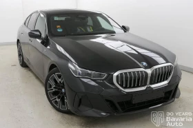 BMW 520 d M Sport Paket Steptronic - 111400 лв. / 56957.92 € - 80870069 4 | Car24.bg BMW 520 d M Sport Paket Steptronic - 111400 лв. / 56957.92 € - 80870069 4