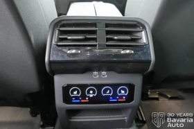 BMW 520 d M Sport Paket Steptronic - 111400 лв. / 56957.92 € - 80870069 12 | Car24.bg BMW 520 d M Sport Paket Steptronic - 111400 лв. / 56957.92 € - 80870069 12