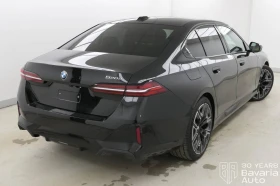 BMW 520 d M Sport Paket Steptronic - 111400 лв. / 56957.92 € - 80870069 3 | Car24.bg BMW 520 d M Sport Paket Steptronic - 111400 лв. / 56957.92 € - 80870069 3