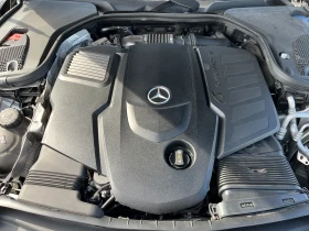 Mercedes-Benz E 350 E350 286ps - цена по договаряне - 37664144 7 | Car24.bg Mercedes-Benz E 350 E350 286ps - цена по договаряне - 37664144 7