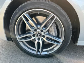 Mercedes-Benz E 350 E350 286ps - цена по договаряне - 37664144 8 | Car24.bg Mercedes-Benz E 350 E350 286ps - цена по договаряне - 37664144 8