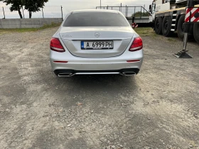 Mercedes-Benz E 350 E350 286ps - цена по договаряне - 37664144 16 | Car24.bg Mercedes-Benz E 350 E350 286ps - цена по договаряне - 37664144 16