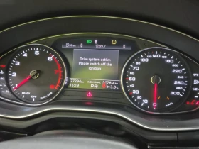 Audi A5 SPORTBACK * * CARFAX * * АВТО КРЕДИТ * * - 30499 € / 59650.86 лв. - 89480078 11 | Car24.bg Audi A5 SPORTBACK * * CARFAX * * АВТО КРЕДИТ * * - 30499 € / 59650.86 лв. - 89480078 11